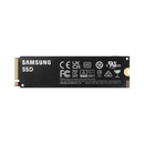 Samsung 990 PRO NVMe M.2 SSD 2TB - EUROBABYLON