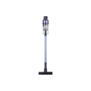 Samsung Aspirapolvere Ciclonico Senza Filo VS15A6031R4 150w Violet - EUROBABYLON