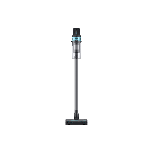 Samsung Aspirapolvere SenzaFilo Jet 75 VS20B75AGR1 200w Silver - EUROBABYLON