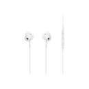 Samsung Auricolari con connettore di tipo C - EUROBABYLON