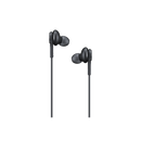 Samsung Auricolari con connettore di tipo C - EUROBABYLON