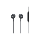 Samsung Auricolari con connettore di tipo C - EUROBABYLON