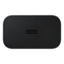 Samsung Caricabatterie USB Type-C Super Fast Charging (25W) - EUROBABYLON
