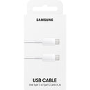 Samsung Cavo da USB-C a USB-C - EUROBABYLON