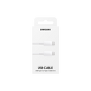 Samsung Cavo da USB-C a USB-C - EUROBABYLON