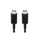 Samsung Cavo da USB-C a USB-C - EUROBABYLON