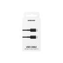 Samsung Cavo da USB-C a USB-C - EUROBABYLON