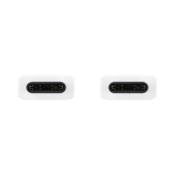 Samsung Cavo da USB-C a USB-C - EUROBABYLON