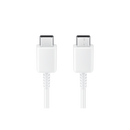 Samsung Cavo da USB-C a USB-C - EUROBABYLON
