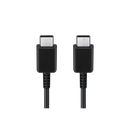 Samsung Cavo da USB-C a USB-C - EUROBABYLON