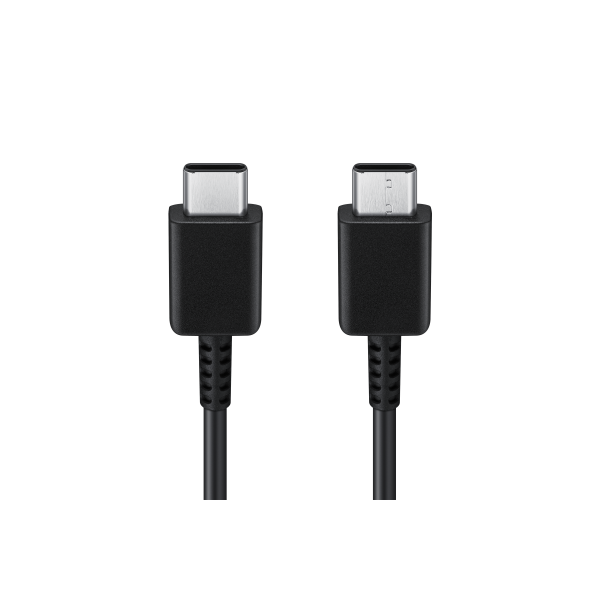 Samsung Cavo da USB-C a USB-C - EUROBABYLON