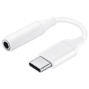 Samsung EE-UC10JUWEGUS cavo audio USB Bianco - EUROBABYLON