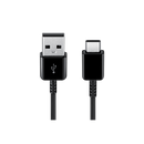 Samsung EP-DG930 cavo USB 1,5 m USB A USB C Nero - EUROBABYLON
