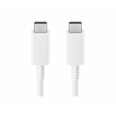 Samsung EP-DX510JWEGEU cavo USB 1,8 m USB C Bianco - EUROBABYLON