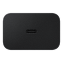 Samsung EP-T4511 Universale Nero AC Ricarica rapida Interno - EUROBABYLON