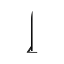 Samsung GQ75QN80FAU 190,5 cm (75") 4K Ultra HD Smart TV Wi-Fi Nero - EUROBABYLON
