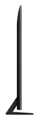 Descrizione immagine