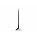 Samsung GQ85Q70CAT 2,16 m (85") 4K Ultra HD Smart TV Wi-Fi Grigio, Titanio - EUROBABYLON