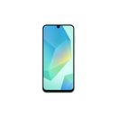 Samsung Galaxy A16 - EUROBABYLON