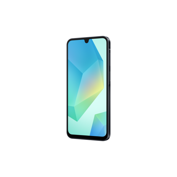 Samsung Galaxy A16 - EUROBABYLON