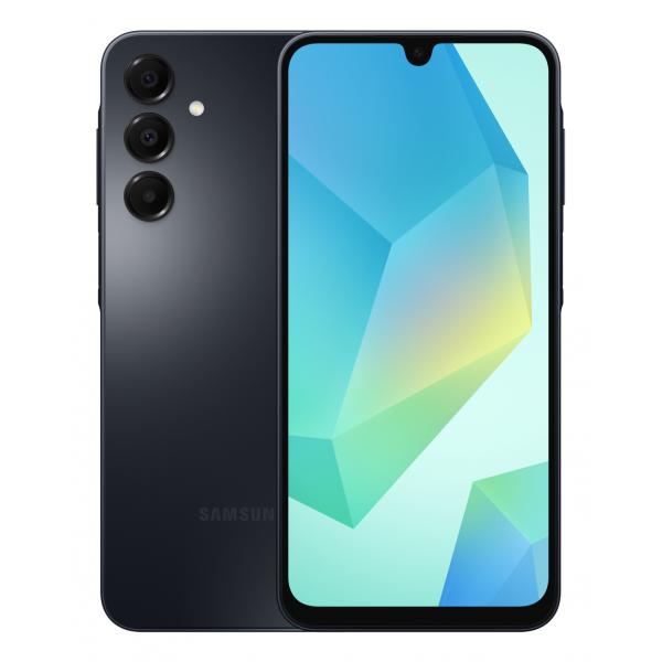 Samsung Galaxy A16 - EUROBABYLON