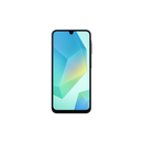 Samsung Galaxy A16 - EUROBABYLON