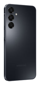 Descrizione immagine