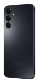 Descrizione immagine