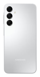 Descrizione immagine