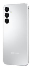 Descrizione immagine