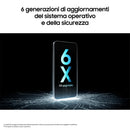 Descrizione immagine