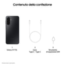 Descrizione immagine