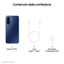 Descrizione immagine