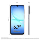 Descrizione immagine