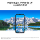 Descrizione immagine