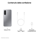 Descrizione immagine