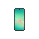 Samsung Galaxy A26 17 cm (6.7") Doppia SIM Android 15 5G USB tipo-C 6 GB 128 GB 5000 mAh Bianco - EUROBABYLON