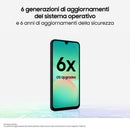 Descrizione immagine