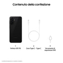 Descrizione immagine