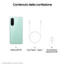 Descrizione immagine