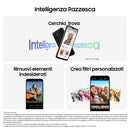 Descrizione immagine