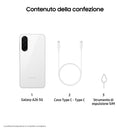 Descrizione immagine