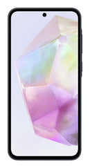 Descrizione immagine