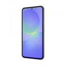 Samsung Galaxy A36 17 cm (6.7") Doppia SIM Android 15 5G USB tipo-C 6 GB 128 GB 5000 mAh Nero - EUROBABYLON