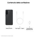 Descrizione immagine