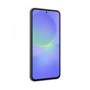 Samsung Galaxy A36 5G 17 cm (6.7") Doppia SIM Android 15 USB tipo-C 8 GB 256 GB 5000 mAh Nero - EUROBABYLON