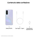 Descrizione immagine