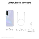Descrizione immagine
