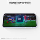 Descrizione immagine