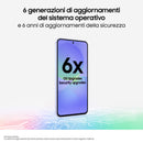 Descrizione immagine